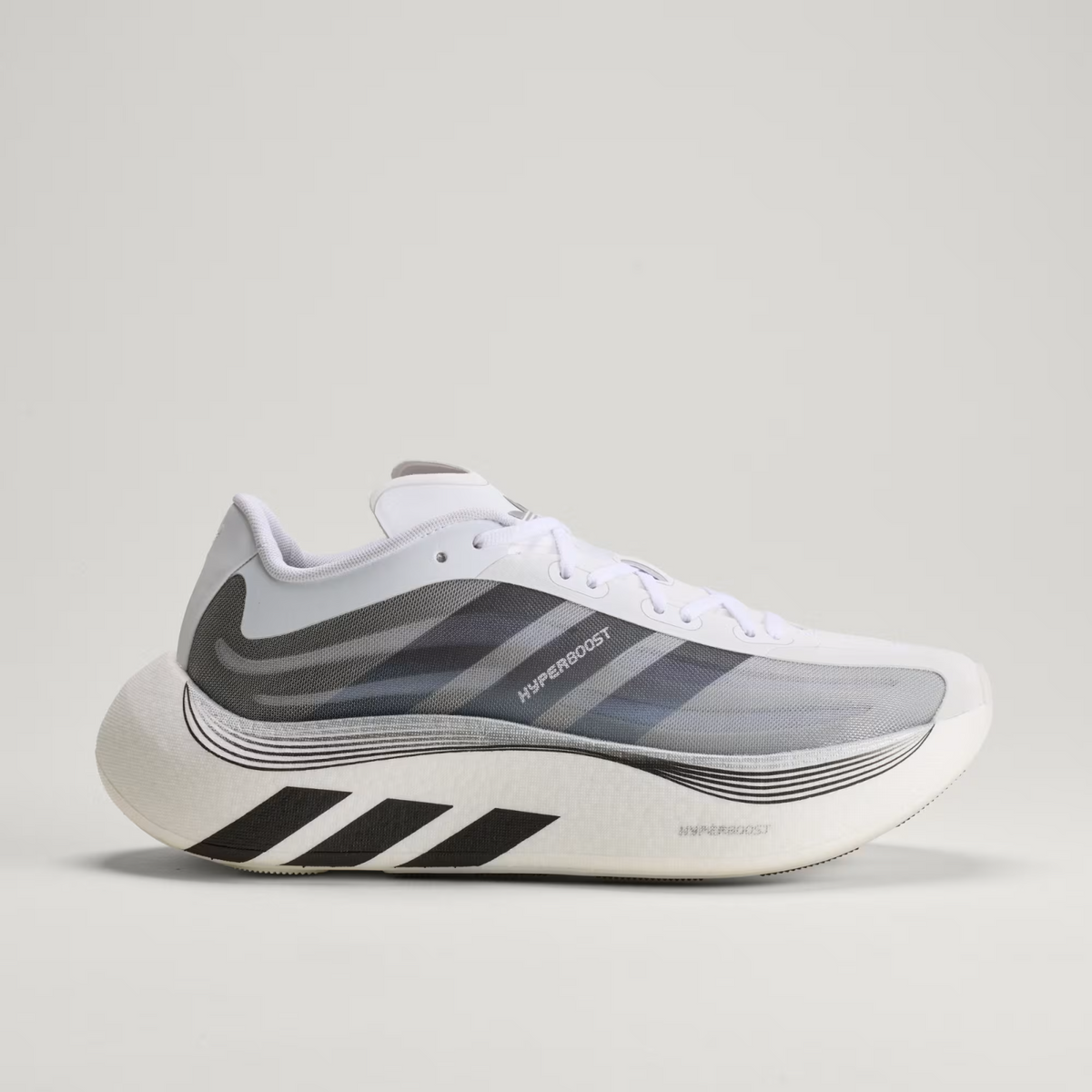 LA5997 adidas HYPERBOOST EPHR LT (Men's)