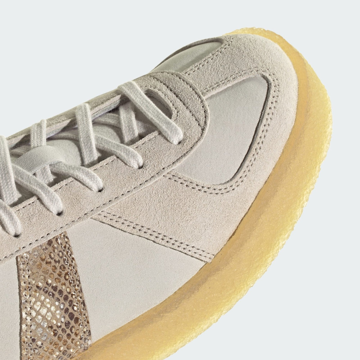 JR5306 KITH Ronnie Fieg Clarks adidas Originals 8th Street BW Army (Men's)