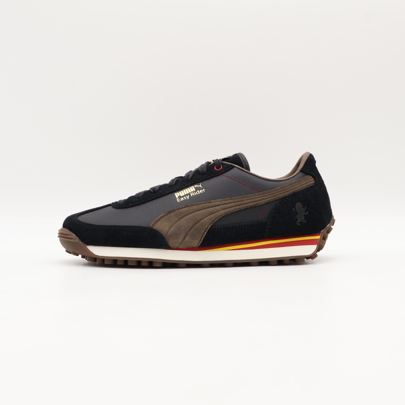 401208-01 Harry Potter Puma Easy Rider Hogwarts (Men's)