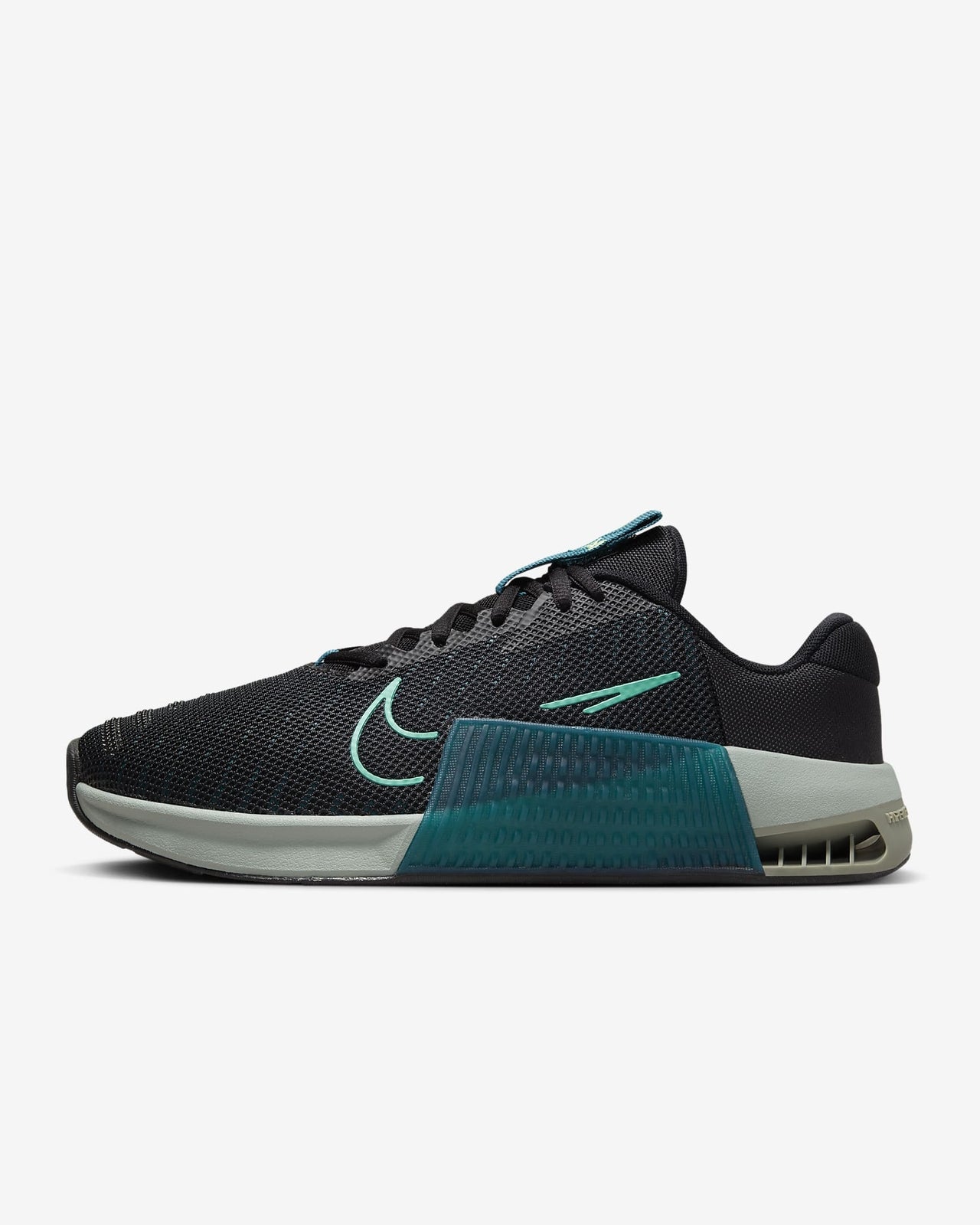 DZ2617-104 Nike Metcon 9 Men's Workout Shoes (Men's)
