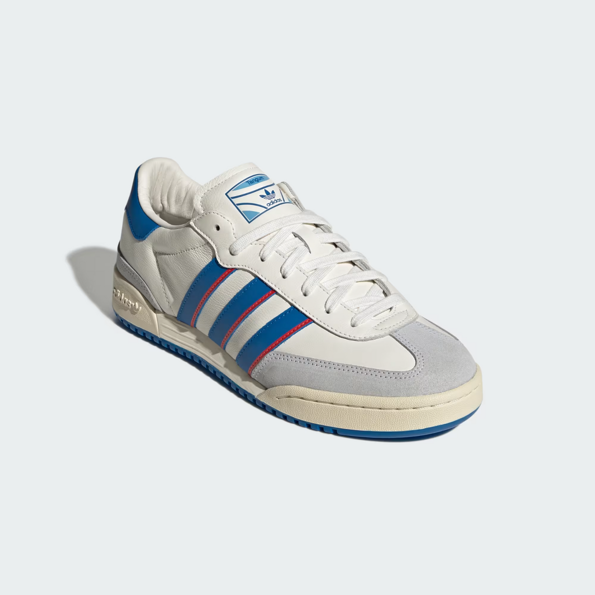 KJ4917 adidas TANGUM (Men's)