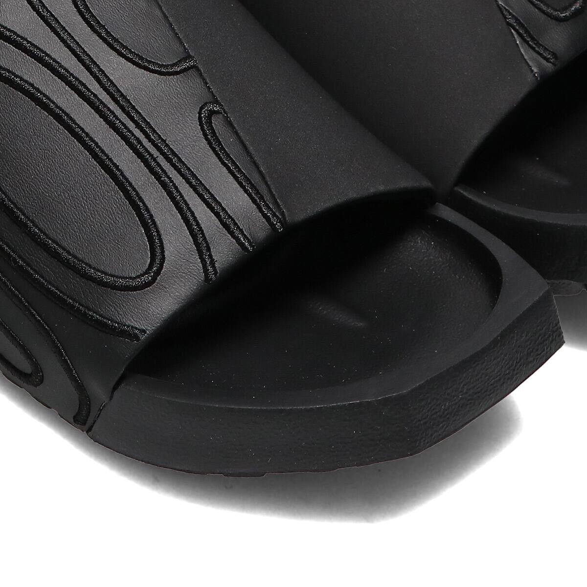 CZ8027-001 Nike Jordan NOLA Triple Black (Women's)