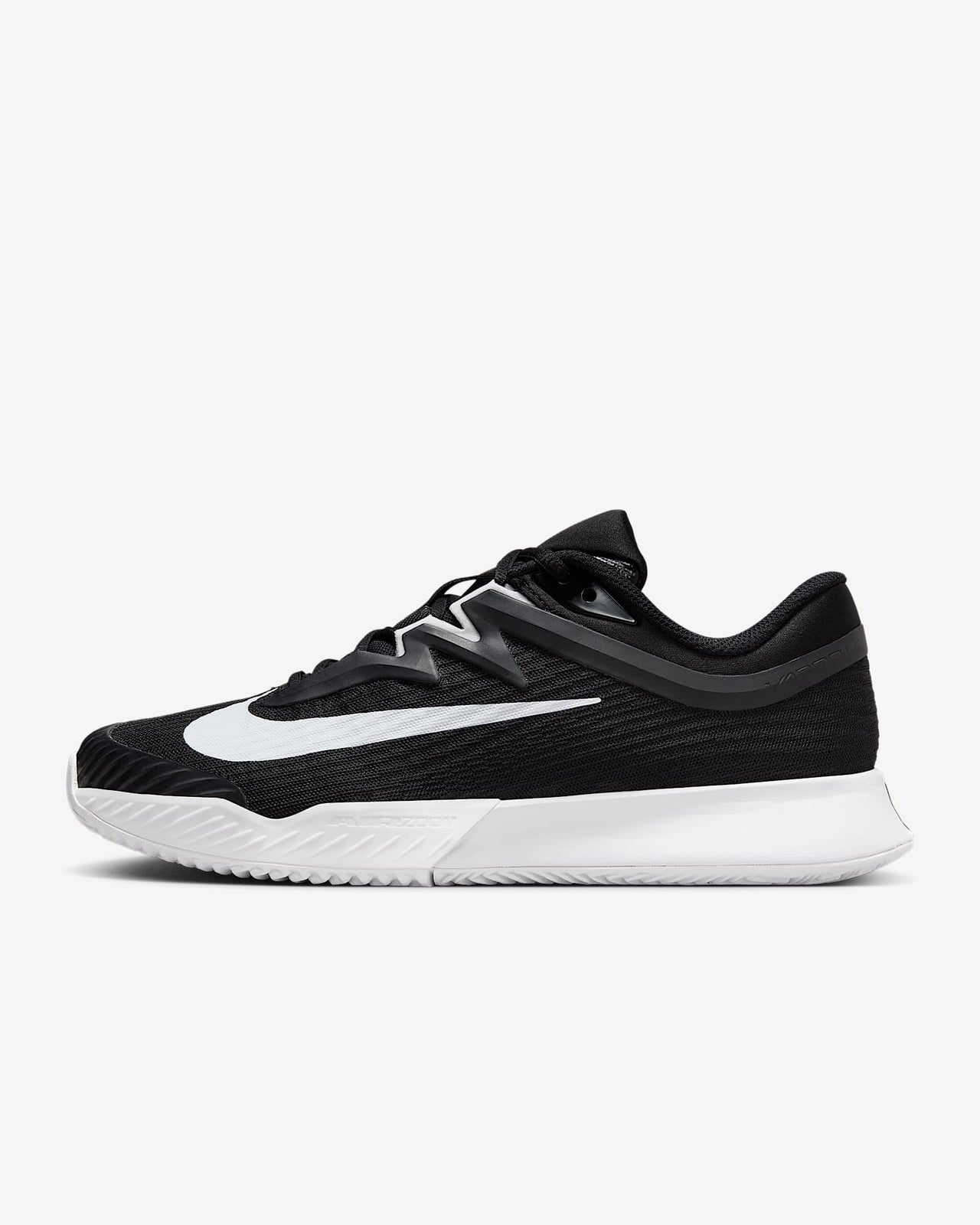 HQ6030-001 Nike Vapor Pro 3 Clay Court Tennis Shoes (Women's)