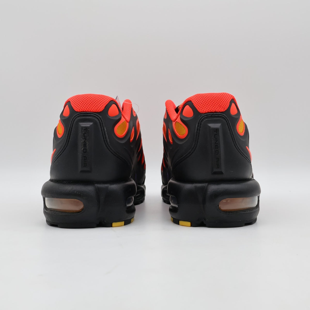 FD4290-003 Nike Air Max Plus Drift All Day (Men's)