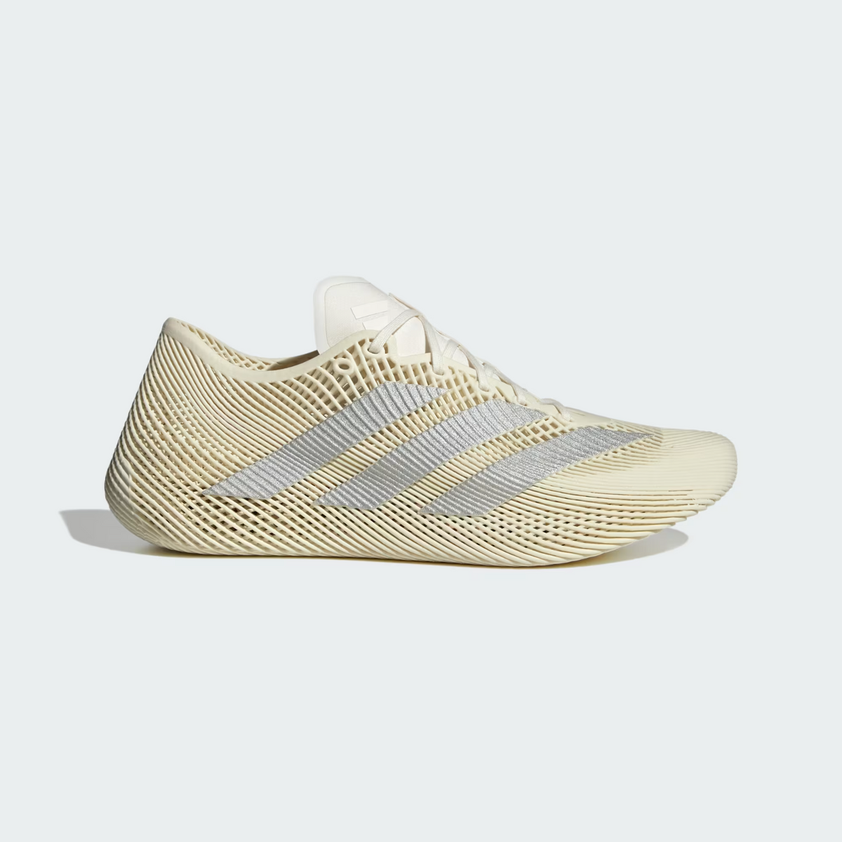 KJ8969 adidas Climacool Laced Off White (Men's)