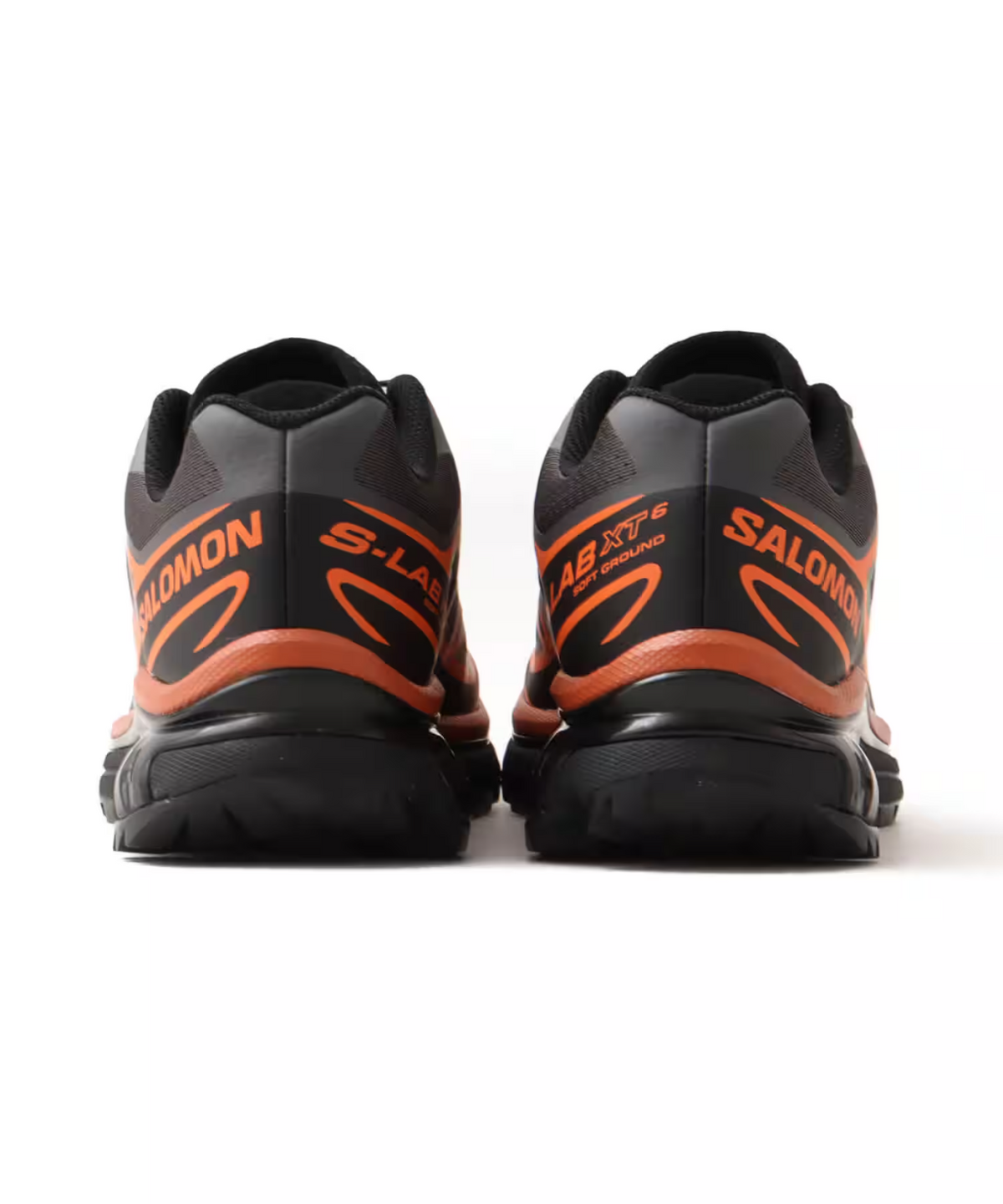 L47863900 Salomon XT-6 Koi (atmos Exclusive) (Men's)