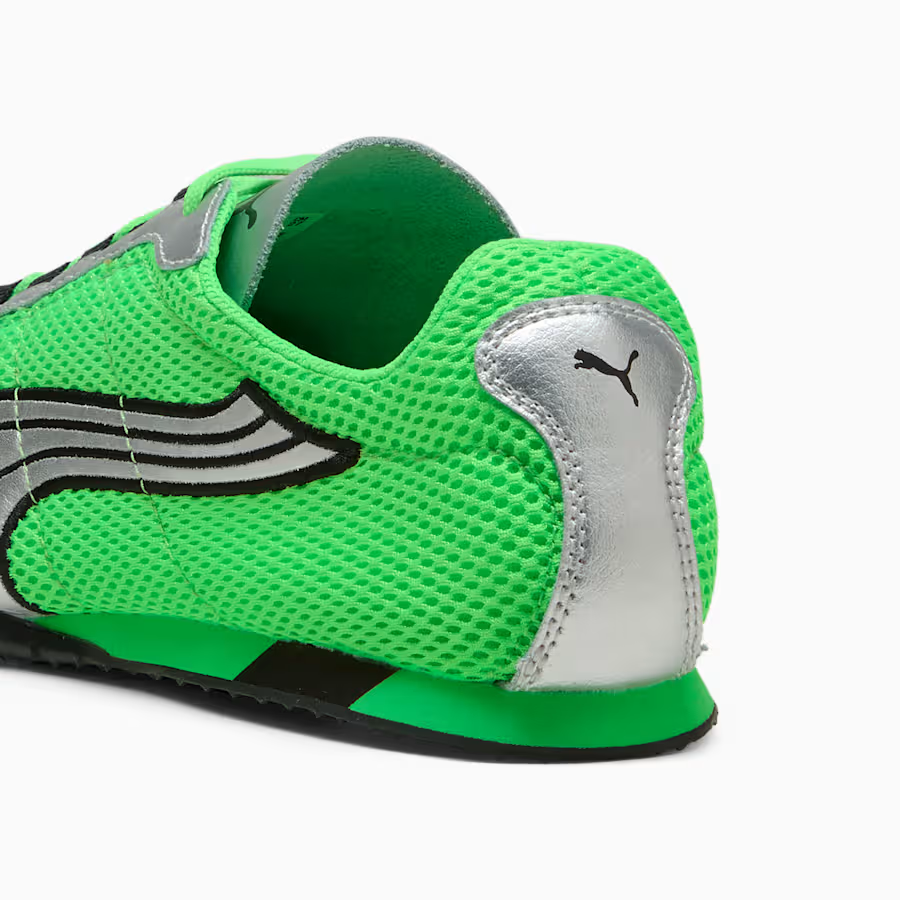 403692-26 Puma H-STREET OG (Men's)