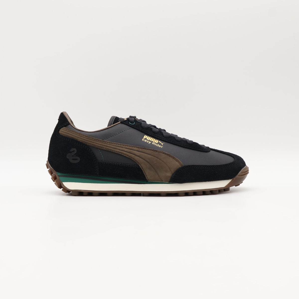 401208-01 Harry Potter Puma Easy Rider Hogwarts (Men's)