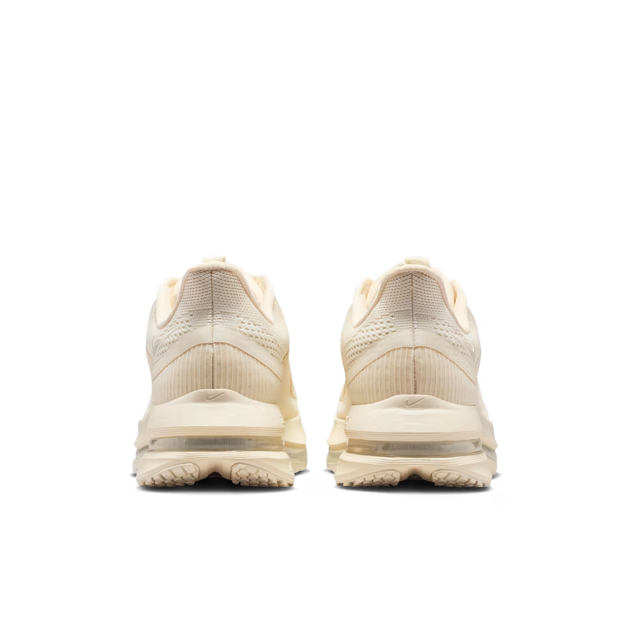 IQ5691-100 Nike Pegasus Premium Natural (Men's)
