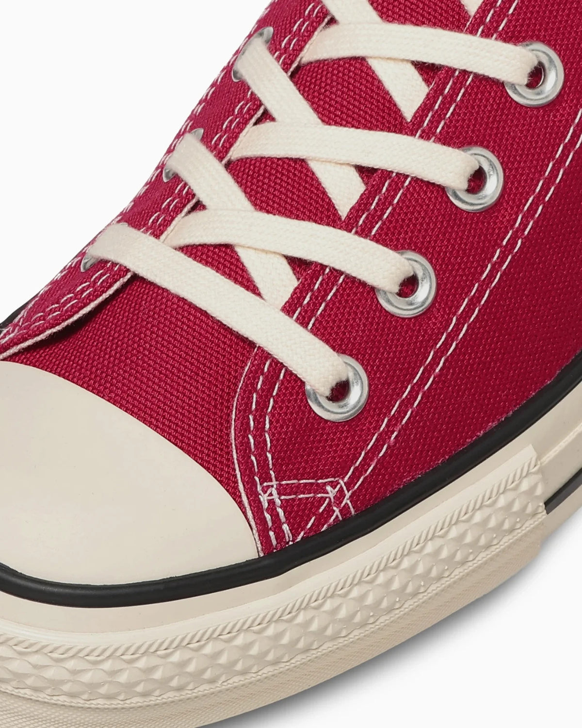31318660 Converse CANVAS ALL STAR J OX (Men's)
