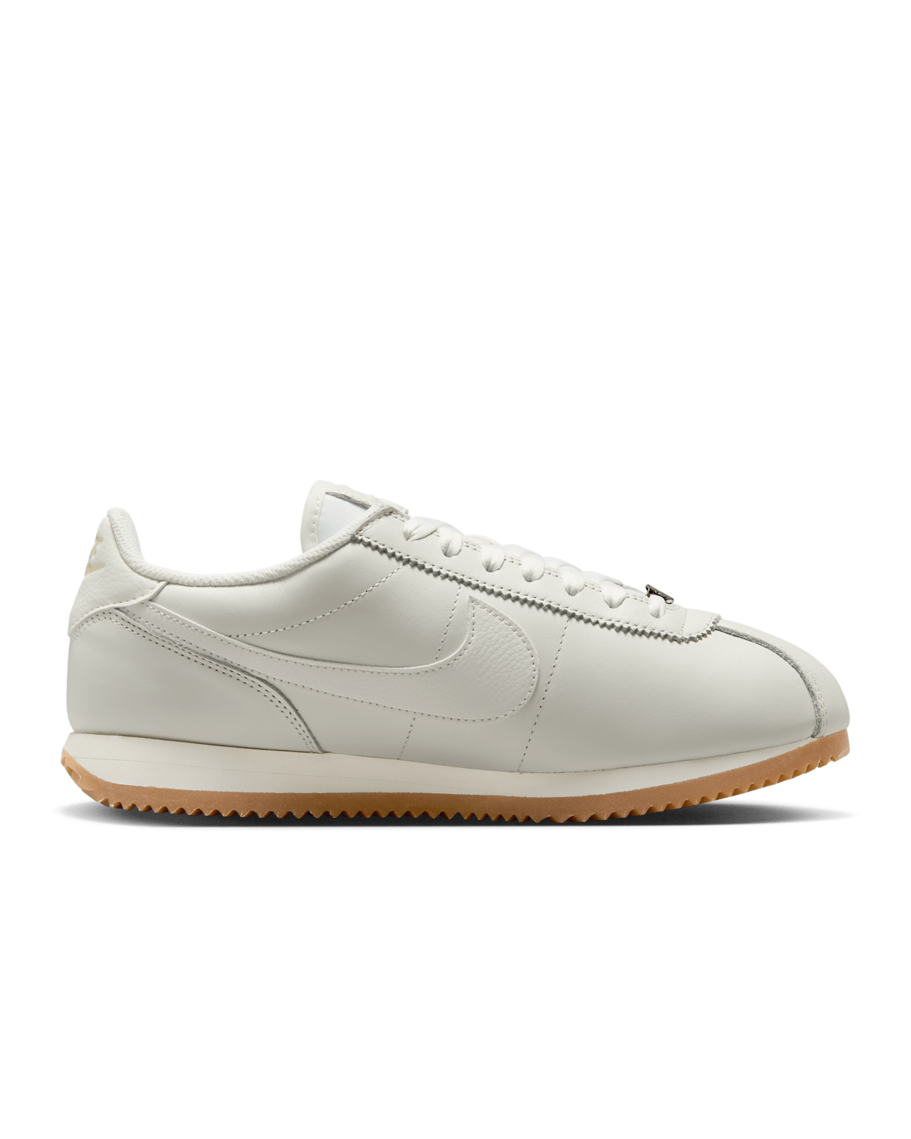 HV6936-133 Nike Cortez SE White ( Women's)