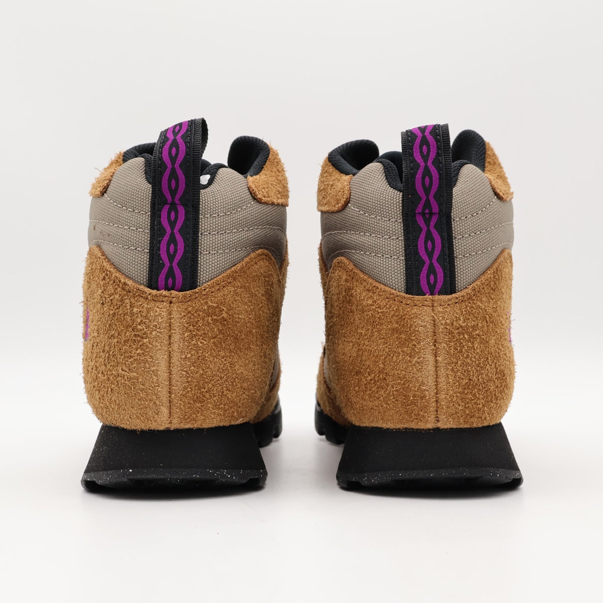 FD0212-200 Nike ACG Torre Mid Pecan and Olive Grey (Men's)
