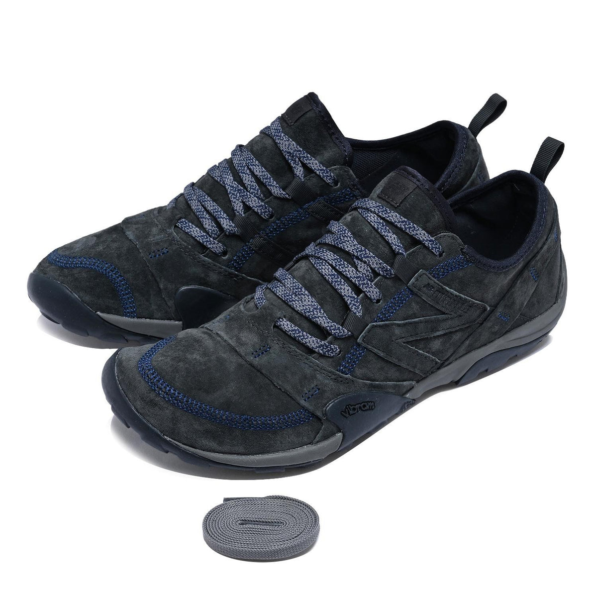 MT10O6L5 New Balance MT10 (Men's)