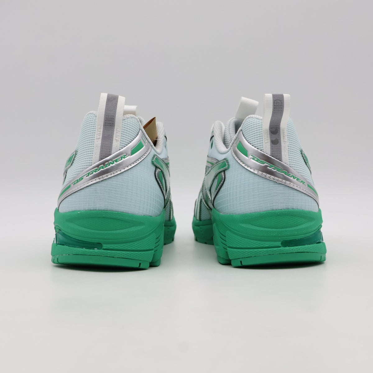1203A974-100 Hidden NY Asics Gel-DS Trainer 14 Dawn (Men's)