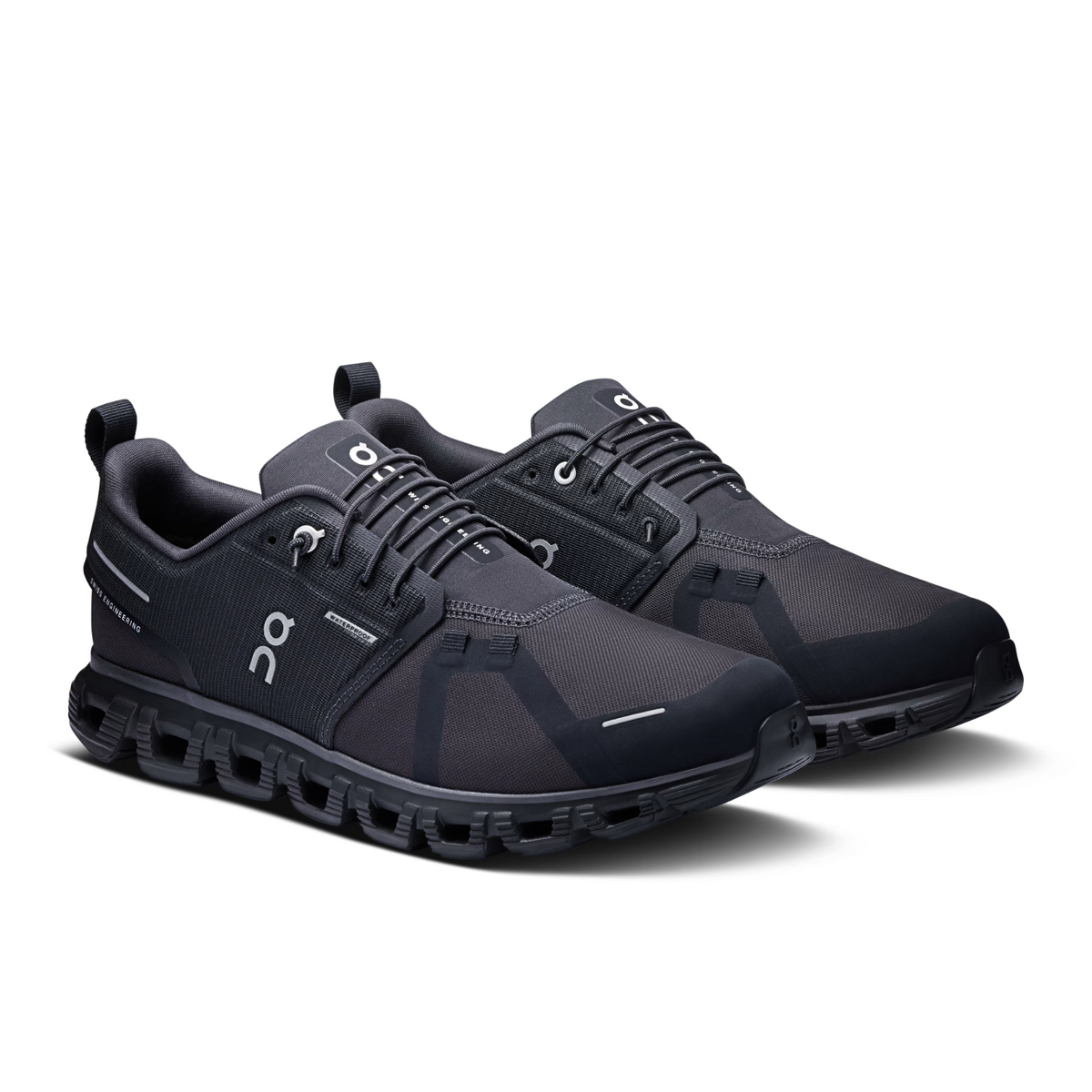 3MF10061043 3MF10061043 Cloud 6 Waterproof (Men's)