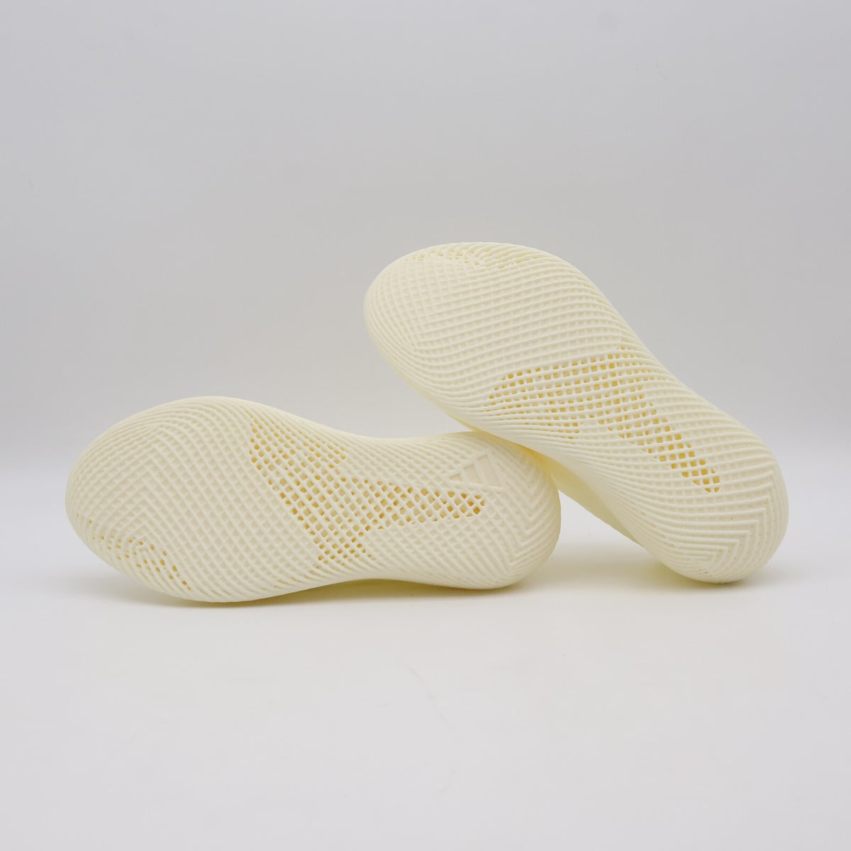 JQ8739 adidas Climacool Off White (Men's)