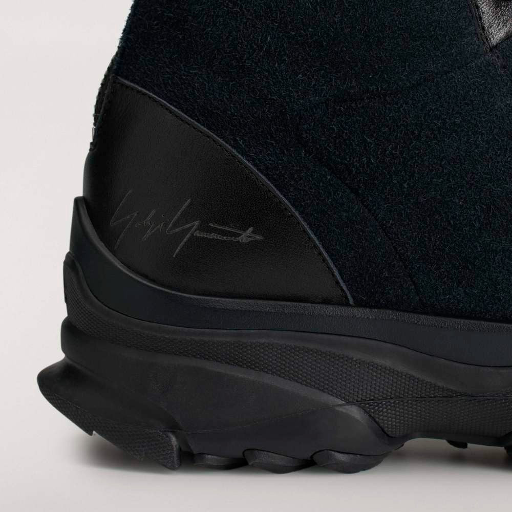 KH9354 Y-3 GSG9 BOOT (Men's)
