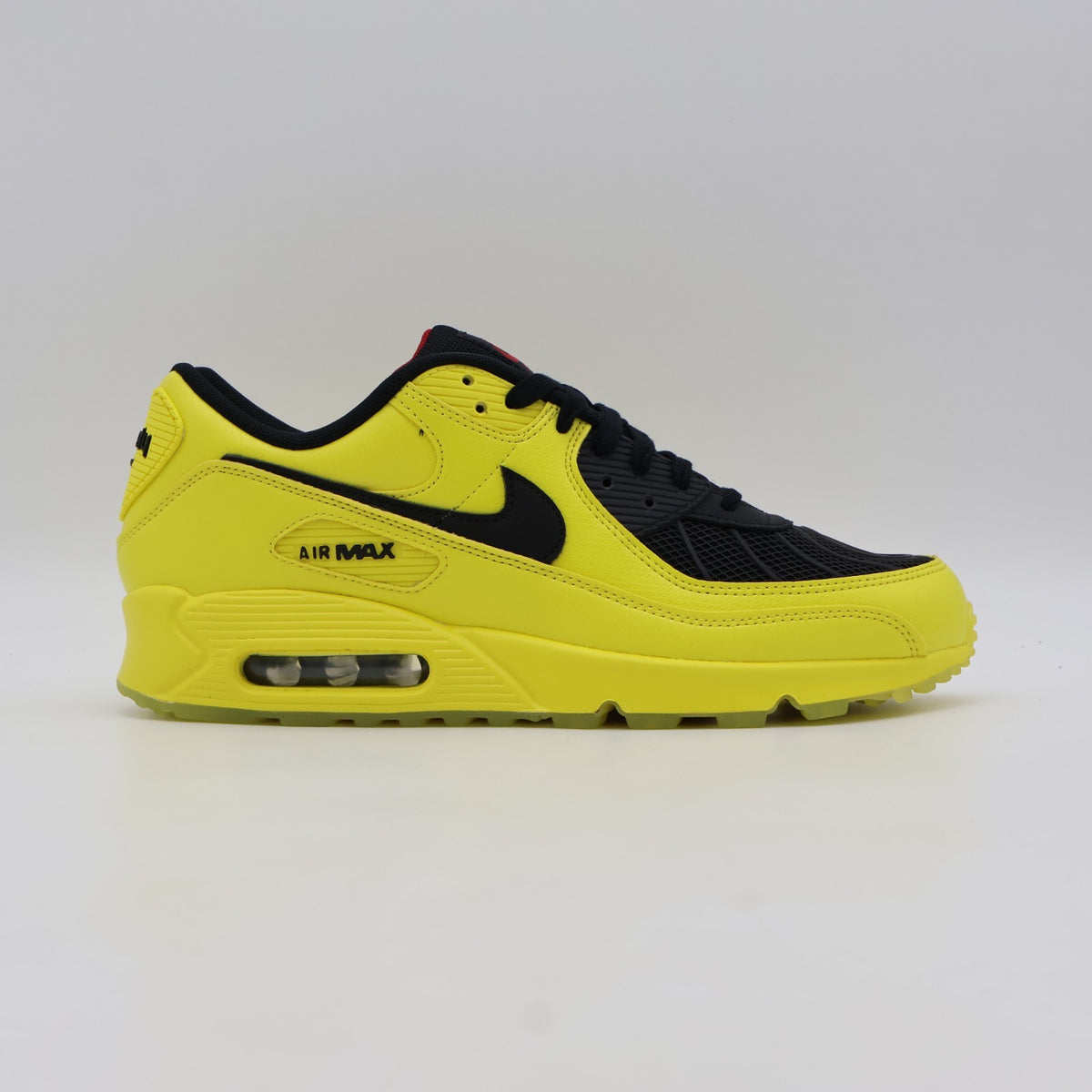 HJ0624-758 Nike Air Max 90 Total 90 Laser (Men's)