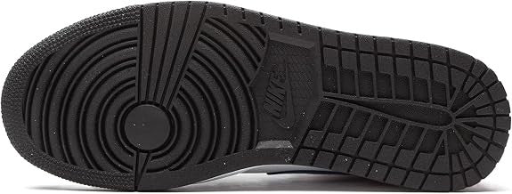 CZ9834-100 Nike Air Jordan 1 Mid White Black Cyber Pink (Men's)