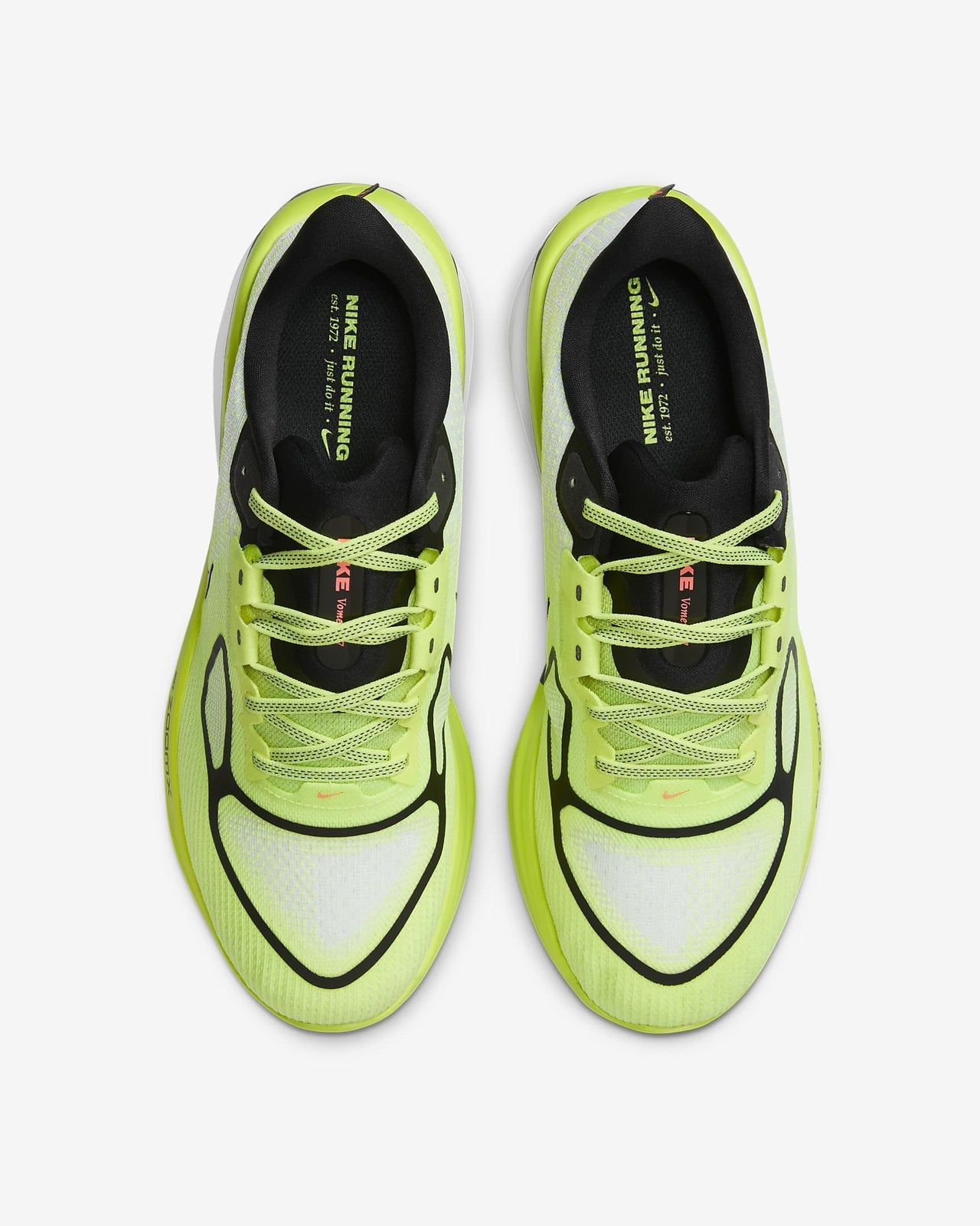 FZ8587-700 Nike Vomero 17 Talaria (Men's)