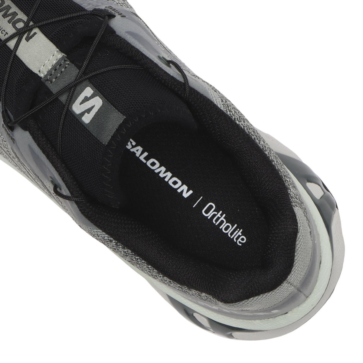 L45418800 Salomon XT-6 SHADOW (Men's)