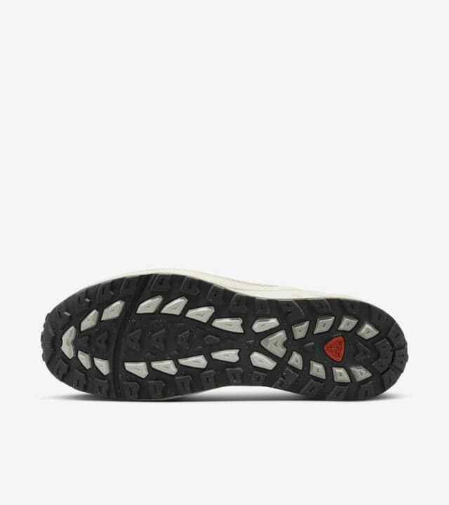 FJ1920-100 Nike ACG Air Exploraid Phantom and Sail (Men's)
