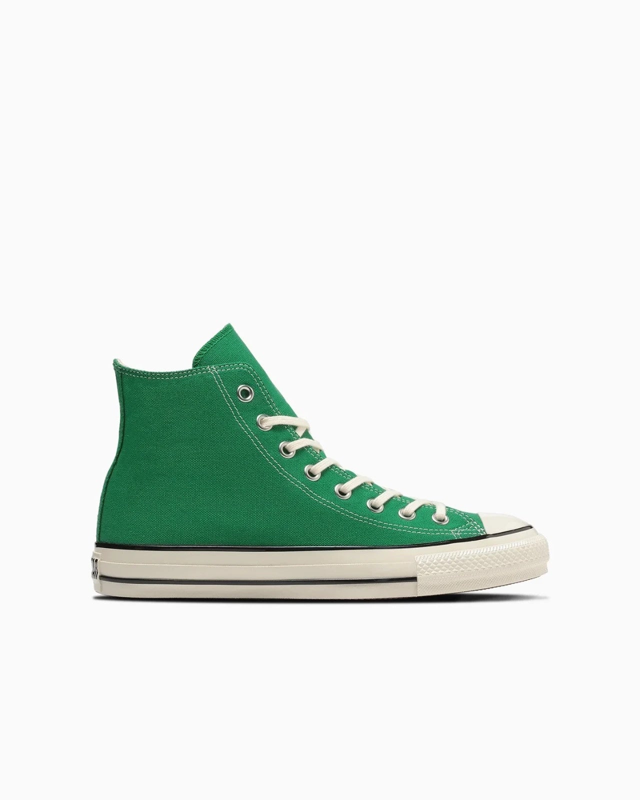 31312032 Converse All Star US Hi Amazon Green (Men's)