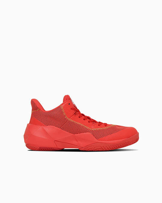 33500410 Converse Cons Vicbound Red (Men's)