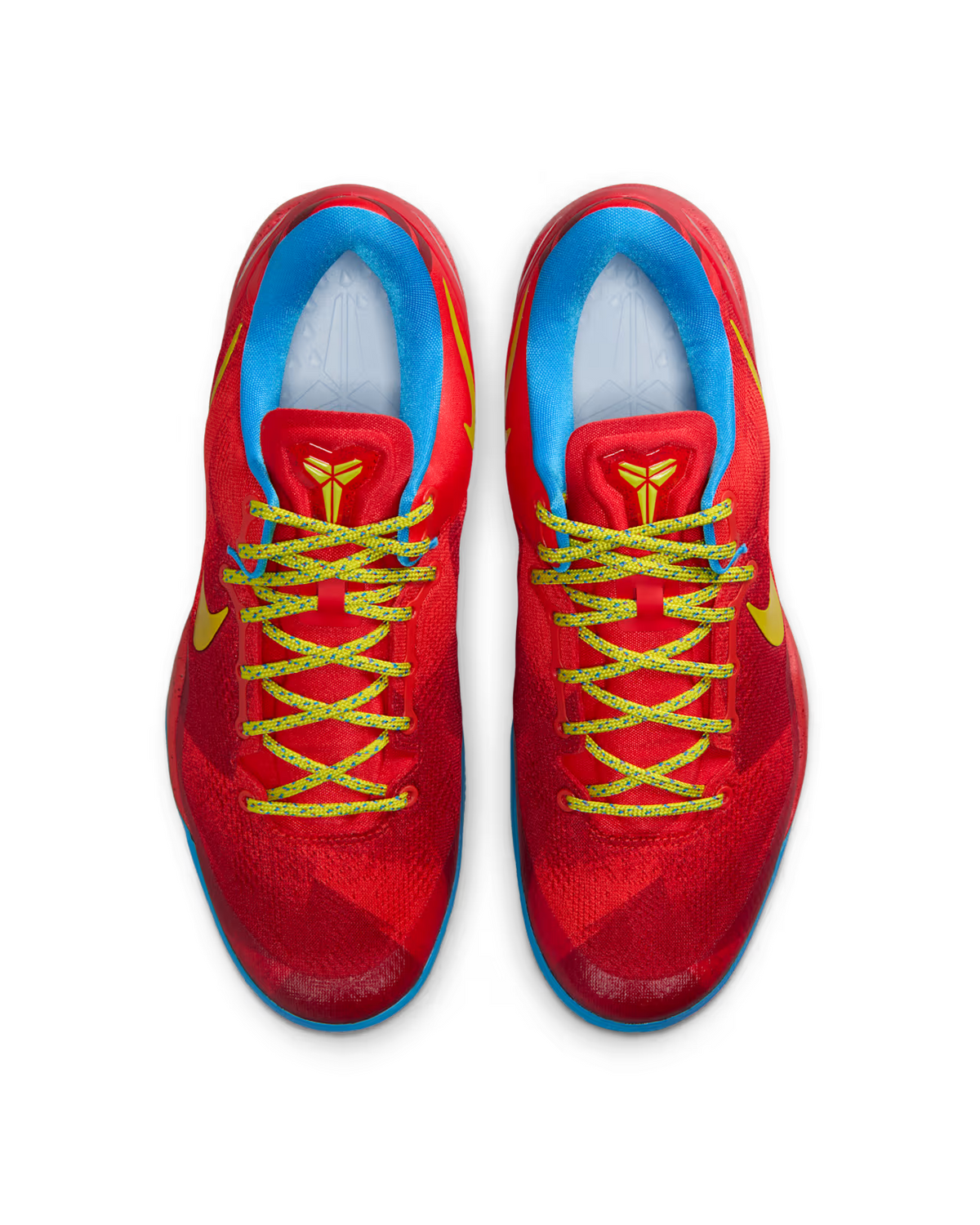 IM0594-600 Nike Kobe 8 Protro Year of the Horse (Men's)