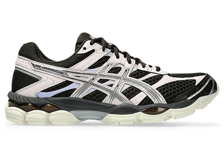 1203A733-202 asics GEL-CUMULUS 16 (Men's)