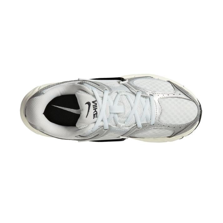 WIO8436 NIKE V5 RNR PRM (Women's)