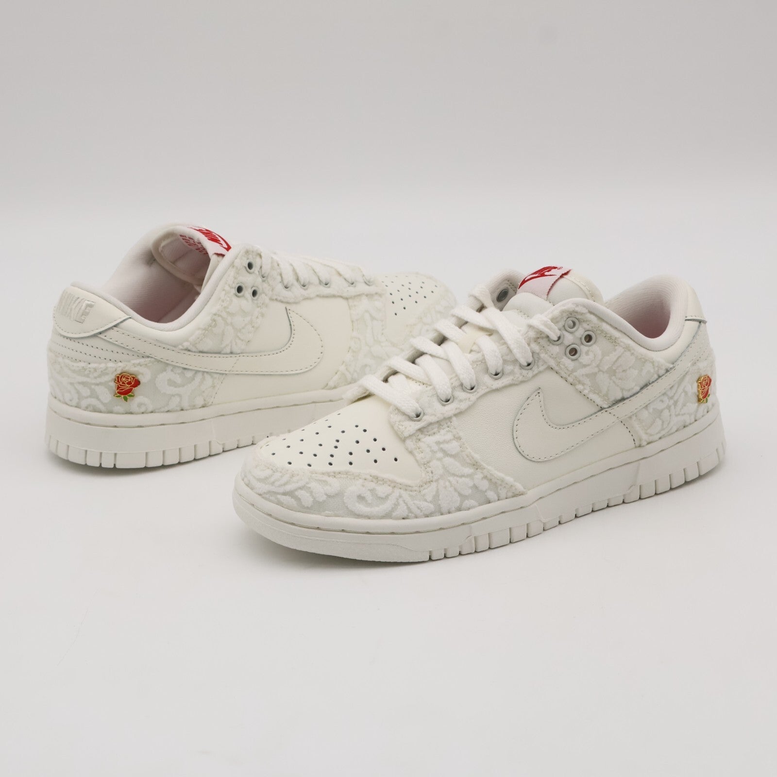 FZ3775-133 Nike Dunk Low Give Her Flowers (Women's)