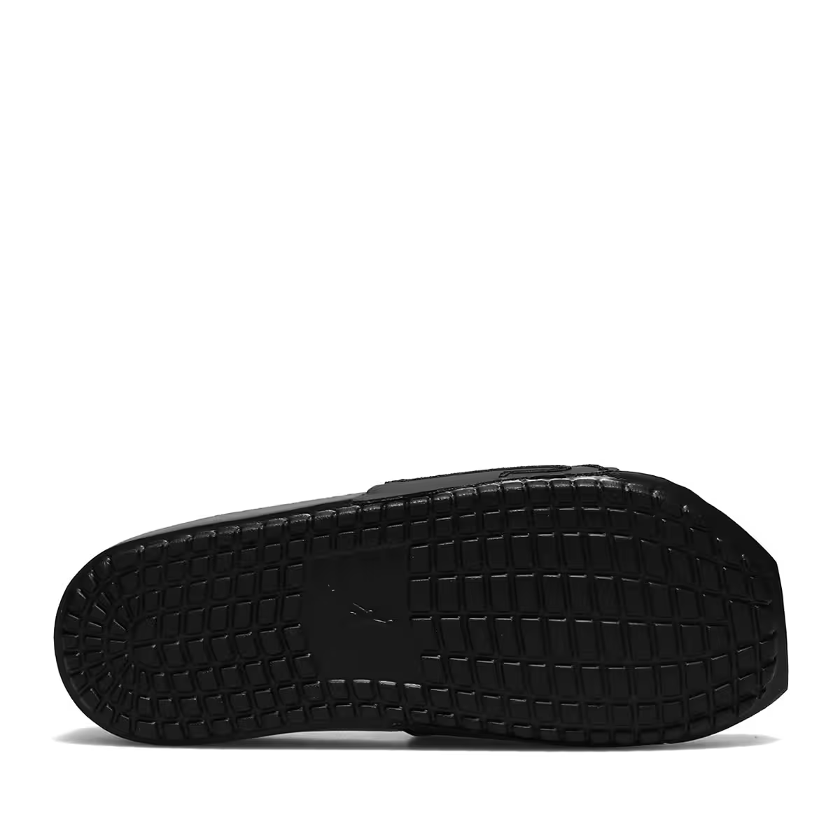 CZ8027-001 Nike Jordan NOLA Triple Black (Women's)