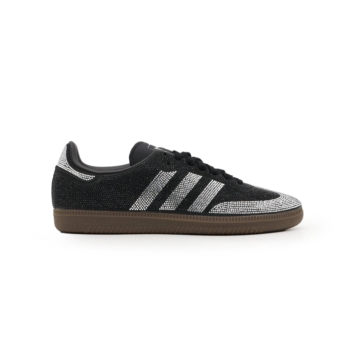 IH9052 adidas Originals Samba OG Rhinestone (Women's)