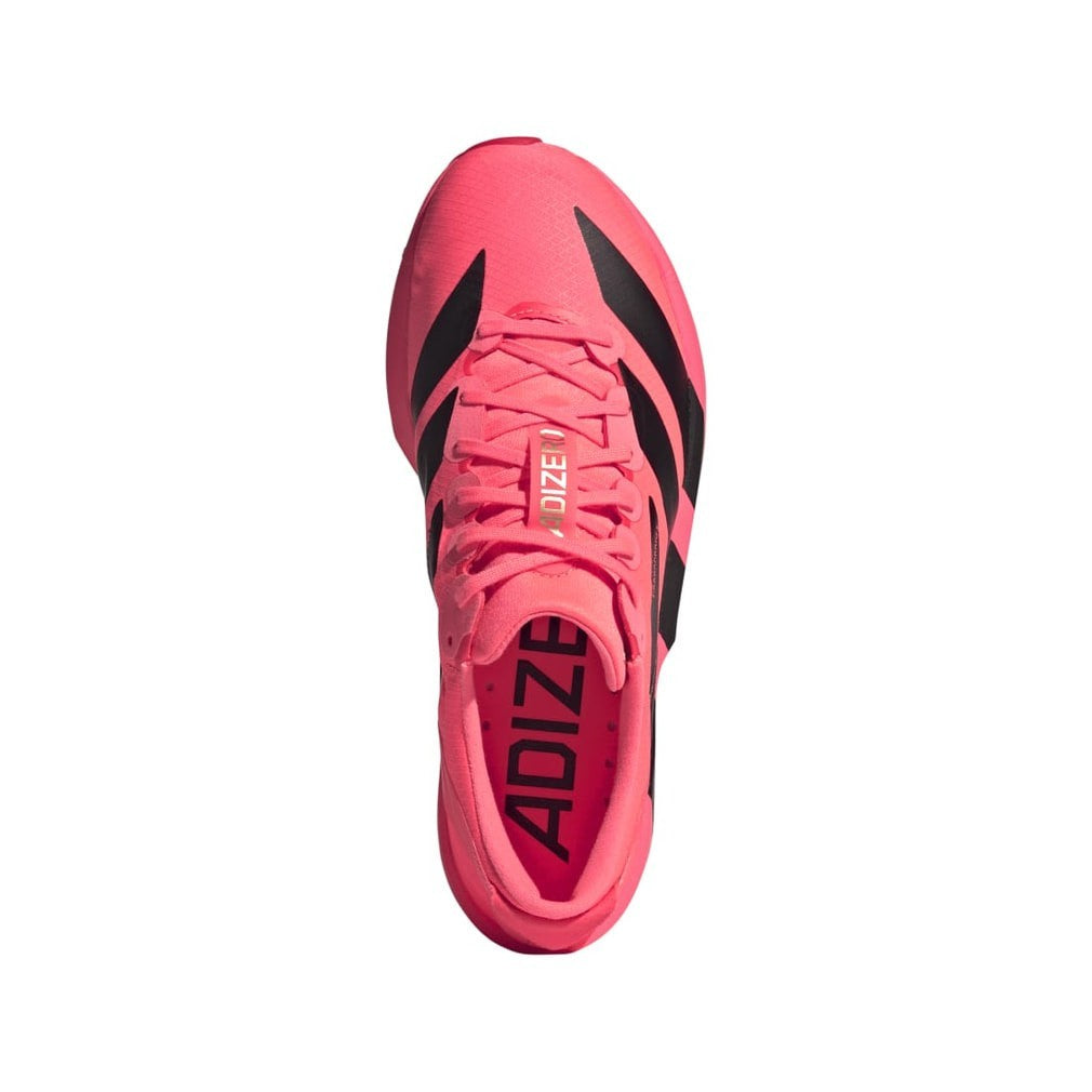 KI5697 adidas Adizero Adios 9 Running (Men's)