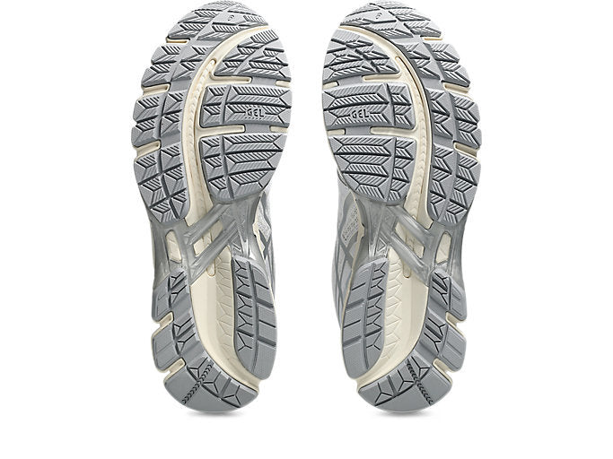 1203A388-100 Asics Gel-Kayano 20 White Pure Silver (Men's)
