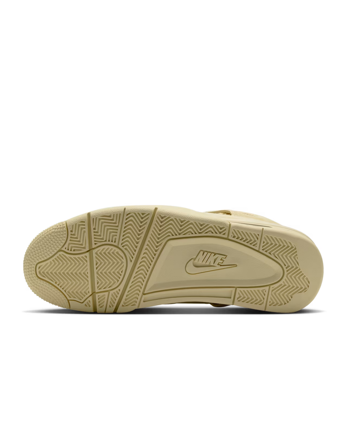 IW2872-700 J Balvin Ã Nike Air Jordan 4 SP "Amazonas" (Men's)