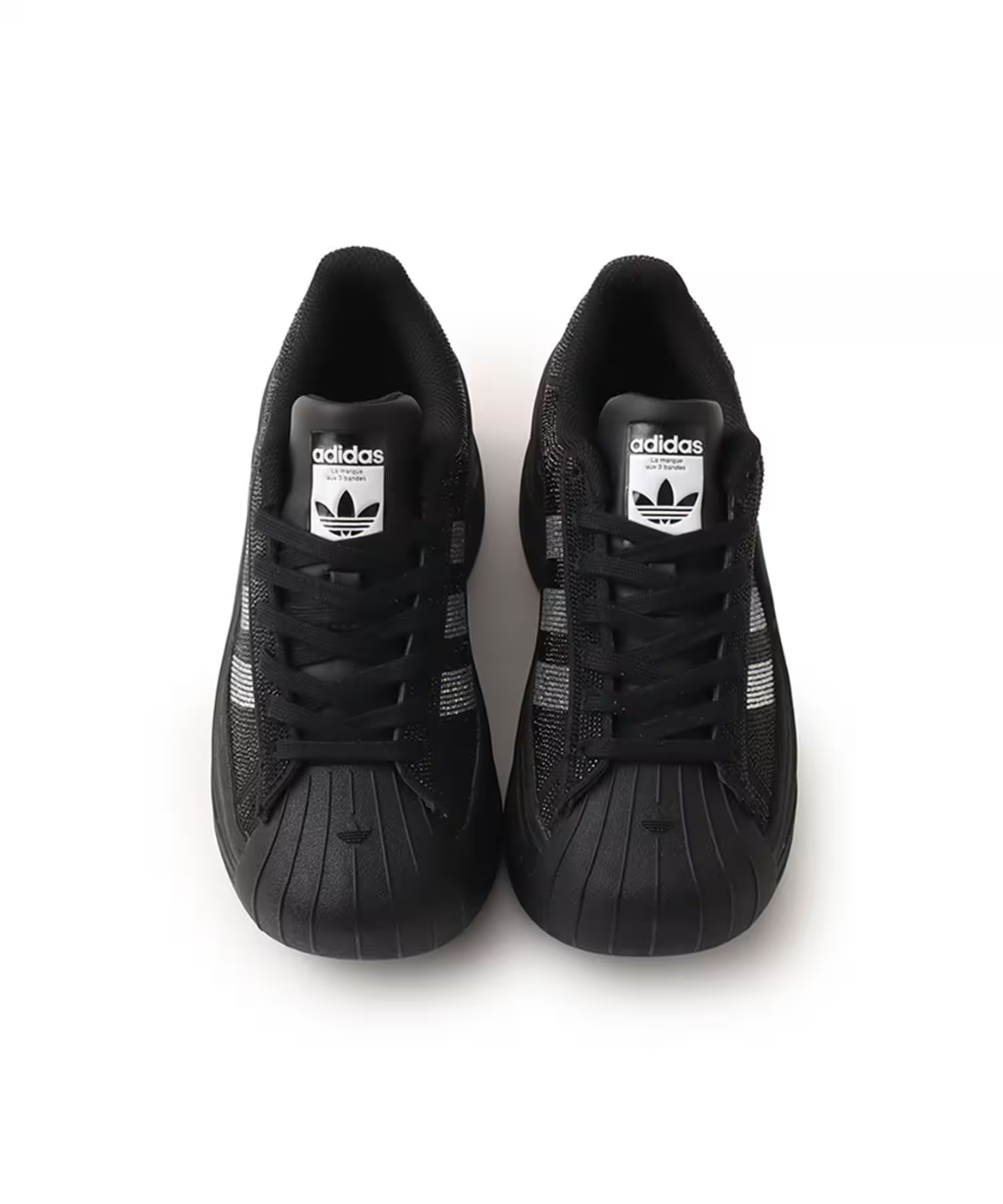 IH1663 adidas Originals Superstar Bold (Women's)