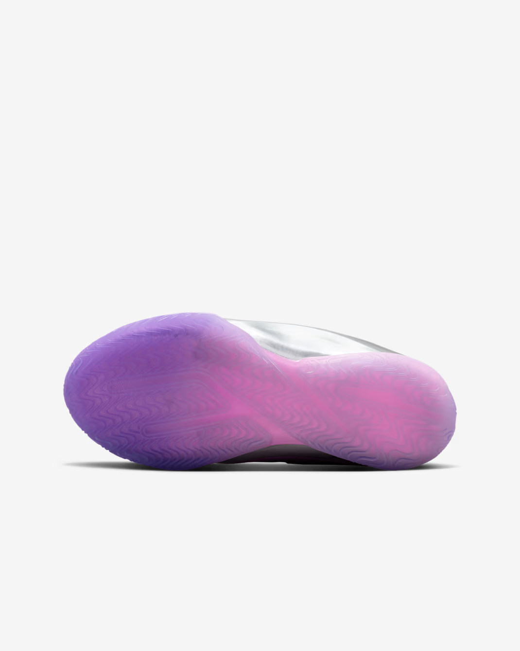 IM9006-001 Nike GS LeBron 23 Bubble Boy