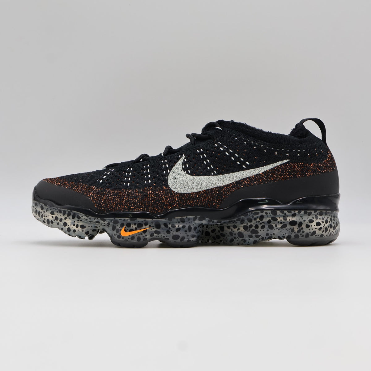 FZ2519-001 Nike Air VaporMax 2023 Flyknit Safari (Men's)