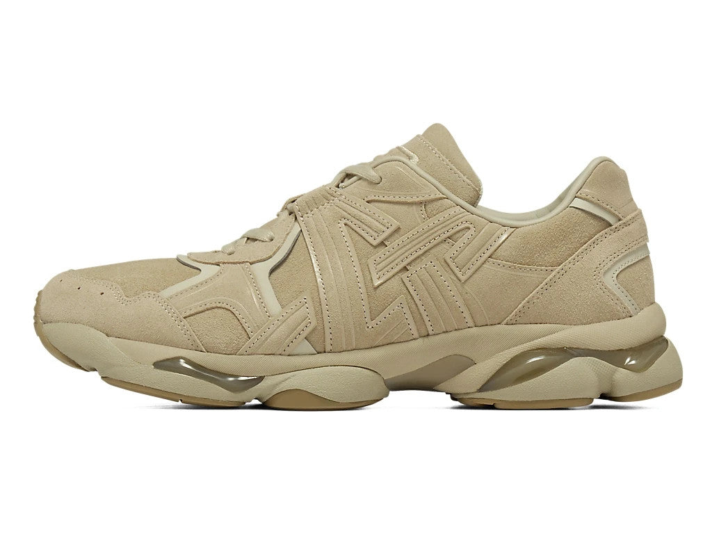 1183C625-200 Onitsuka Tiger Tigrun Wood Crepe (Men's)