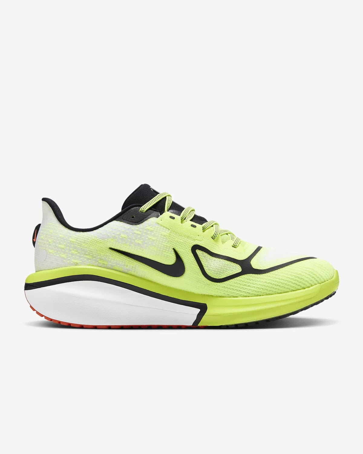 FZ8587-700 Nike Vomero 17 Talaria (Men's)