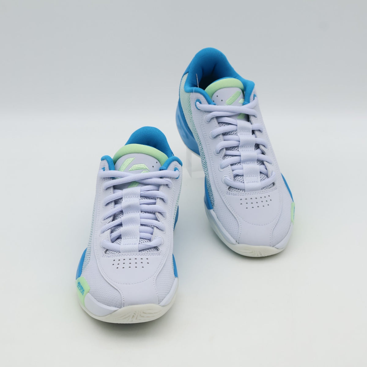HF0819-002 Nike Jordan Luka .77 Navigator HF0806-002 (Men's)