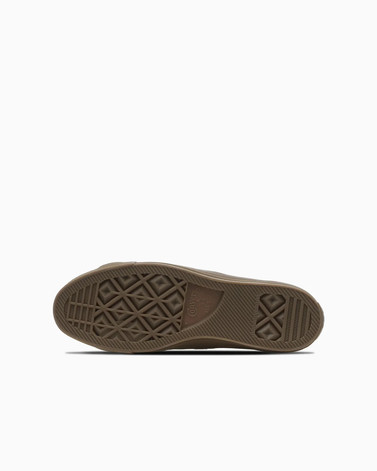 33703360 Converse ONE STAR SUEDE (Men's)