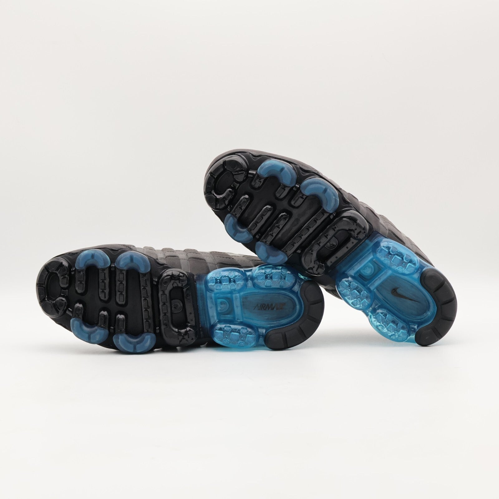 AJ7292-002 Nike Air Vapormax 95 Neo Turquoise (Men's)