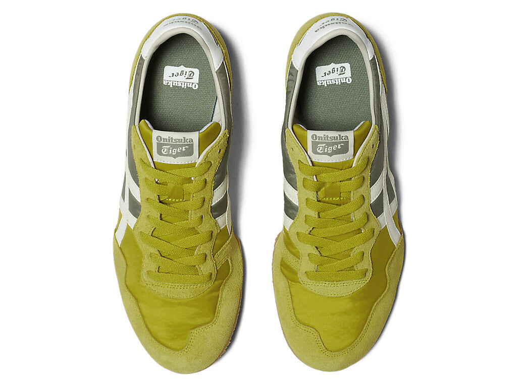1183B400-305 Onitsuka Tiger Serrano Kelp Birch (Men's)