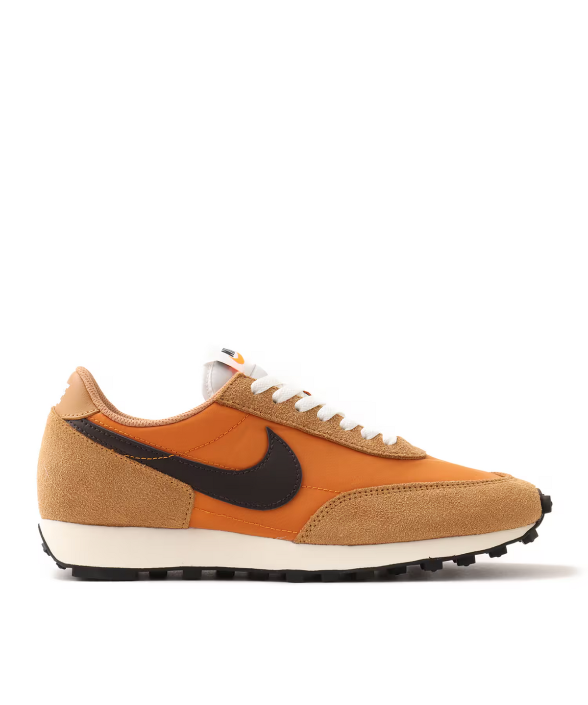 BV7725-200 Nike Daybreak Black Monarch (Men's)