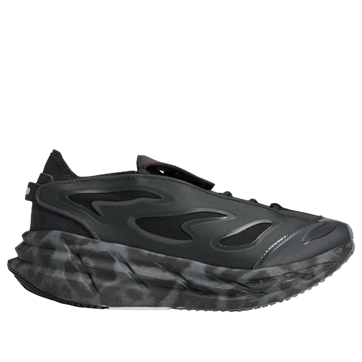 KI9363 adidas by Stella McCartney Adistar (Women's)