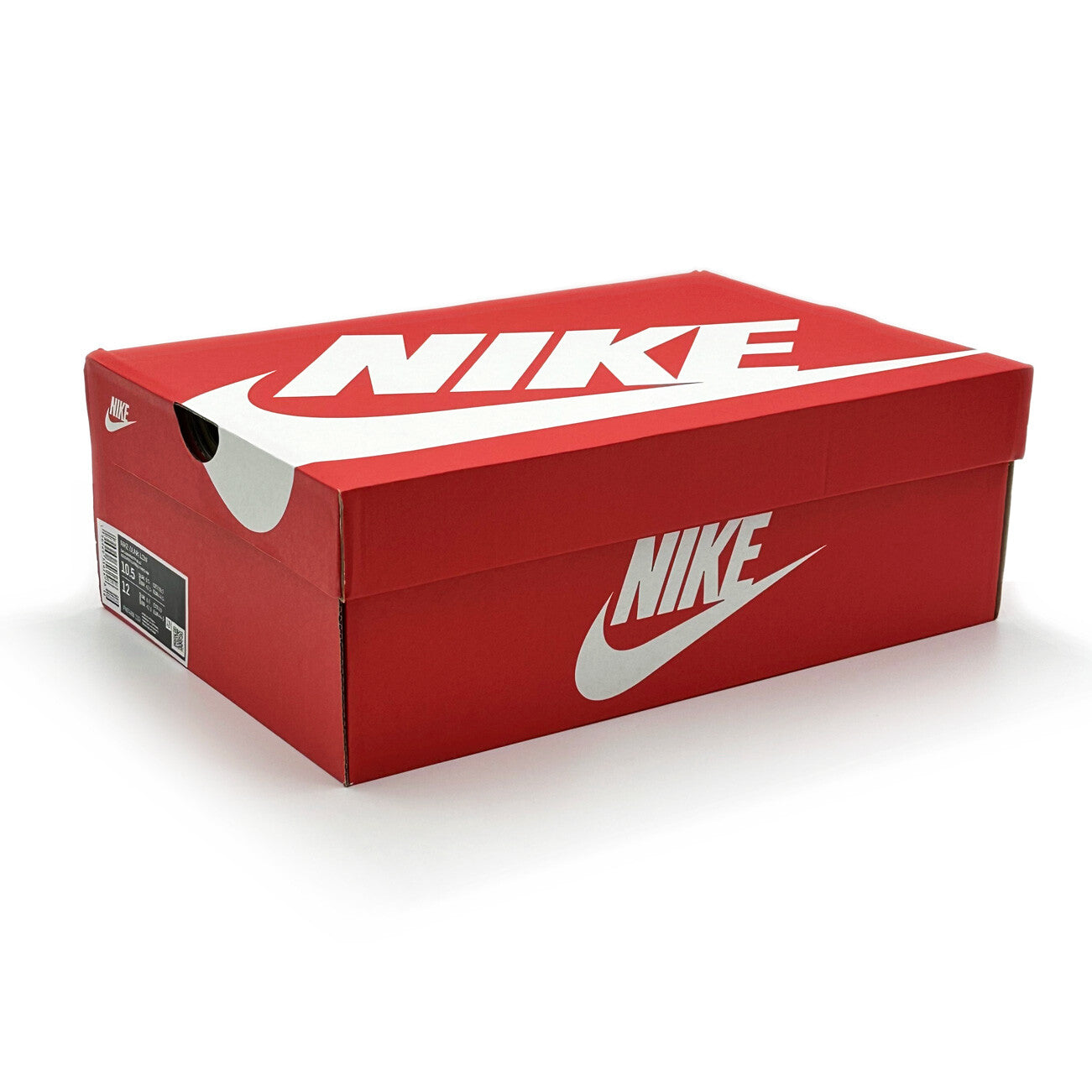 FN7488-133 Nike Dunk Low Athletic Department University Blue