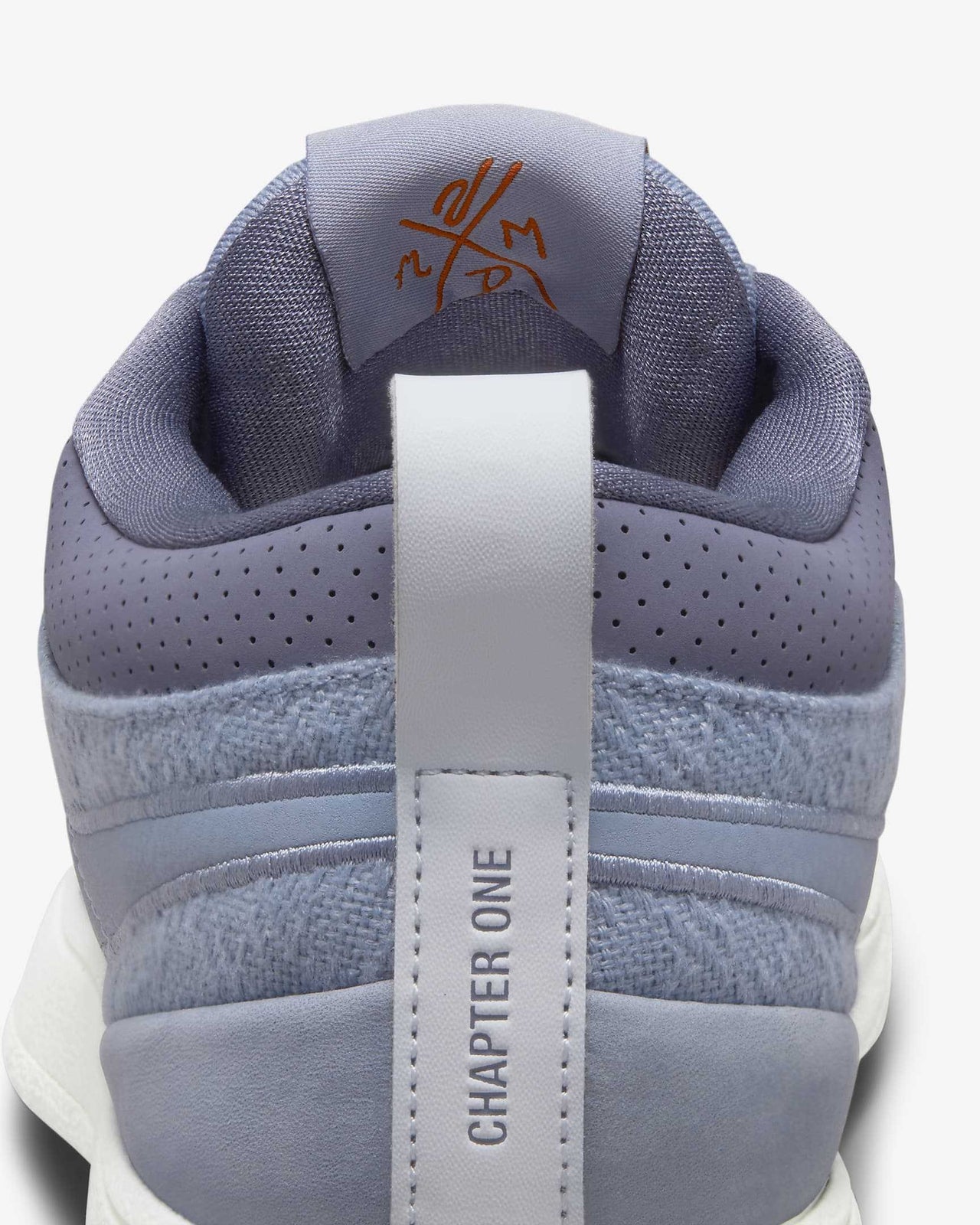 FJ4250-400 Nike Book 1 EP Mirage V2 (Men's)